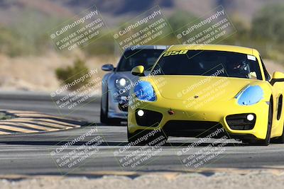 media/Oct-19-2025-PCA San Diego (Sun) [[b7baa86645]]/4-Yellow Group/Session 1 Turn 5/